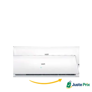 Climatiseur 9000 BTU