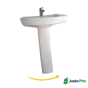 Lavabo