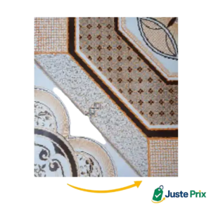 Carreau au m² – réf. JP-1469
