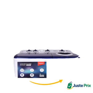 Machine à laver Impex