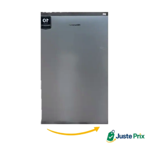 Réfrigérateur Hisense 91 L