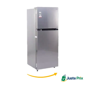 Réfrigérateur LG 308 L